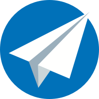 success your receipt has been mailed