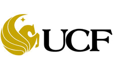 University of Central Florida